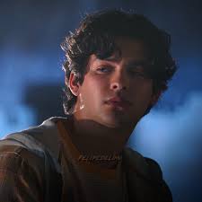 Exploring the Father-Son Dynamics in Cobra Kai