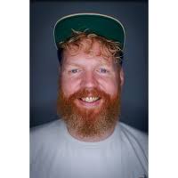 Lisa Leath's connections