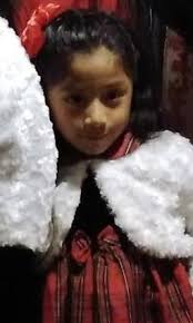 Yulieth Samara Rubio Guzman