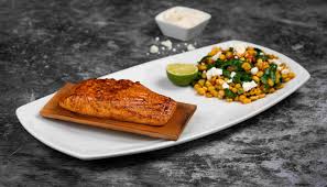California pizza kitchen completed an initial public offering in august 2000 and traded on the nasdaq national market under the ticker symbol you will be informed about your gift card balance. Our Menu California Pizza Kitchen