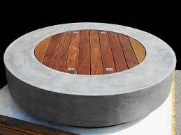 Fire Pit Tables Outdoor Fire Pit Outside Fire Pits Outdoor Fire Pit Designs