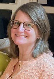 Obituary: Anthony Bernardo Angelo Rigoglioso, 85, of Brookfield