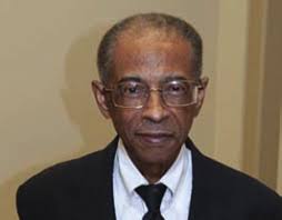 Dean's Welcome: Why I am a Believer