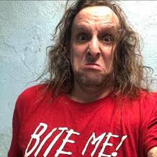 Giants' Quarterback Struggles and Team Performance