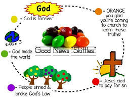 258.13 kb, 1024 x 768 source: Good News Skittles Printable Gospel Tool For Kids Ministry To Children