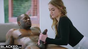 Two mature women, one hot the other hotter. Blacked This Pawg Masseuse Did Not Expect To Fuck Her Black Client Pornmega Com