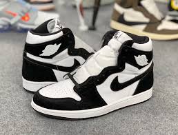 Ebay.com has been visited by 1m+ users in the past month Air Jordan 1 Panda Black White Cd0461 007 Release Date Sbd