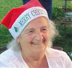 Judith Darr Obituary