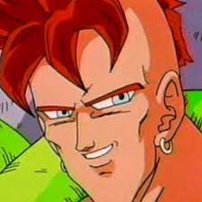 Using apkpure app to upgrade bird vs. Android 16 Android16 Twitter