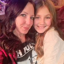 Hi I am new to this group. Here is my story....I started getting migraines  when I was in my teens. I am now 43. They would come and go over the years.