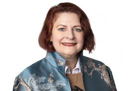 Board — AIA Missouri