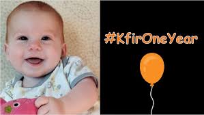 Julia Löffler (@julia_loeffler)