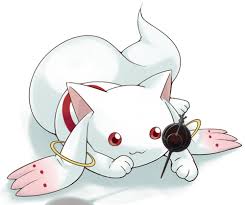 Tons of awesome mahou shoujo madoka magica wallpapers to download for free. Free Download Image Include Cute Animes Madoka Magica Kyubey And Puella Magi 500x419 For Your Desktop Mobile Tablet Explore 50 Kyubey Wallpaper Madoka Magica Wallpaper Puella Magi Madoka Magica Wallpaper