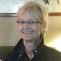 Jean Morrissey's Instagram, Twitter & Facebook