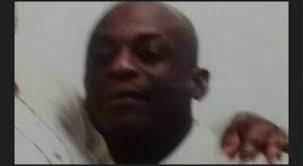 Voodoo Priest and Ranger American Security Guard Guilty In Murder of STT  Restaurant Owner