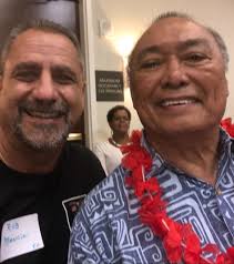 2021 October Newsletter