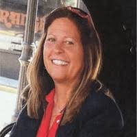 Tara Hickson Email & Phone Number