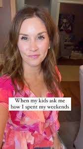 And here's another little blast from the past!