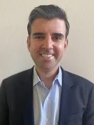 David Capelli's Instagram, Twitter & Facebook