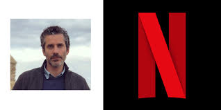 Serie basada en la trilogía de películas que se basan en los libros de jens lapidus. Netflix Nya Svenska Serie Snabba Cash Dagens Media