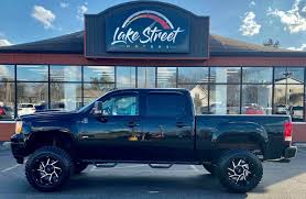 Image result for Carbon Black 2012 GMC