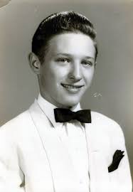 Daniel Joseph March Obituary