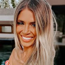 JOSIE BENNETT's Amazon Page