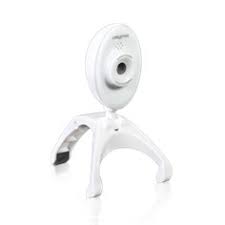 Scopri ricette, idee per la casa, consigli di stile e altre idee da provare. Creative Worldwide Support Live Cam Vista Im Vf0420