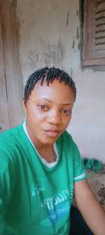 Tribute to a remarkable mother