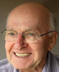 Memorial to Anthony Corso.