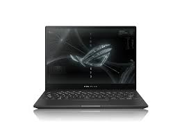 Maybe you would like to learn more about one of these? Rog Flow X13 Gv301 2021 Rog Flow X13 Gaming Ordinateurs Portables Rog Republic Of Gamers Rog Suisse