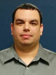 22nd district candidates discuss representation