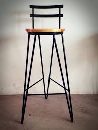 Sandalye Barsandalye Hime Maltepe Barlar Mobilya Fikirleri Mobilya Bar Sandalyeleri