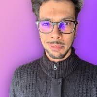 Andrea Calabro's Instagram, Twitter & Facebook