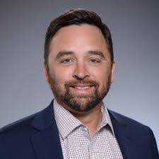 John Dulay's Instagram, Twitter & Facebook