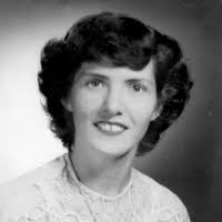 Martha “Catherine” Downing Smith (1929-2011)