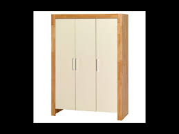 Udear 7 schicht staubdichtes schuhablage schuhregal schuhschrank für ca. Kleiderschrank Creme Produktdaten Und Eigenschaften Bei Yopi De