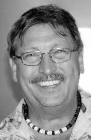 Andrea Fiala's Instagram, Twitter & Facebook