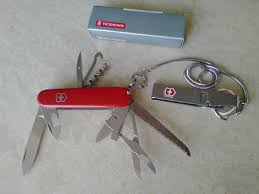 Swiss Army Knife Wikipedia