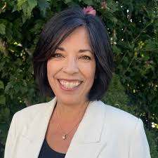 My 75 yo Dad passed away last week and lives in Canada. He lost 120 pounds  in the last 6 months. He couldn't swallow, and basically starved to death.  I'm lucky to