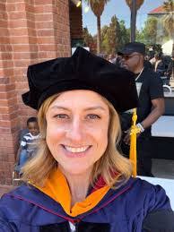 Donna Rector's Instagram, Twitter & Facebook