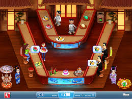 Raspberry chocolate cupcakes, open restaurant y si quieres divertirte en una cocina de fantasía colorida, y hornear productos coloridos, prueba uno de nuestros juegos. Juegos Gratis Cocina Minnie Dinner Party Cake Shop Sushi Bar Comenzar Juego