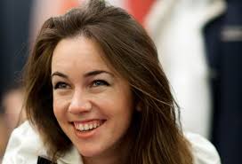 Liv Boeree's New Show, Esfandiari's Latest Trick