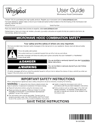 How to manually unlock the door on a top loader. Whirlpool Wmh53521hz User S Guide Manualzz