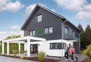 Fertighaus Wuppertal: Bauen Sie Ihr Eigenheim mit SchwörerHaus