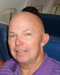 Calvin F. Lambert Obituary October 21, 2021