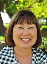 Executive Spotlight, San Diego Metro Magazine