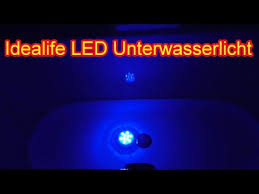 pin auf haus garten ideen tipps tricks anleitungen diy