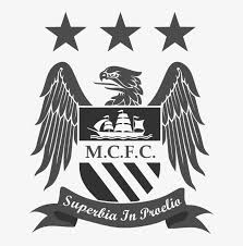 You can also share manchester city fc logo transparent png image via messaging apps like whatsapp facebook twitter google pinterest etc. Manchester City Vinyl Clipart Manchester City F Manchester City Fc Wall Art Transparent Png 628x754 Free Download On Nicepng