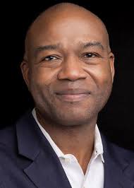 The Family Strain (Short 2024)